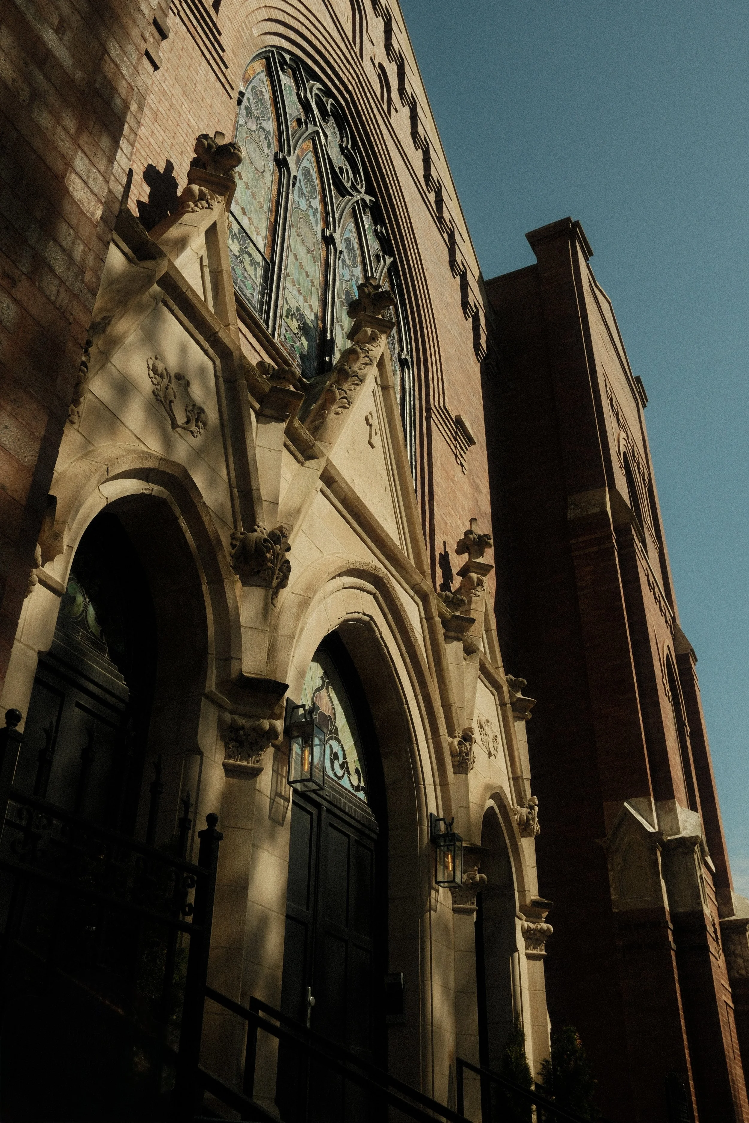 DSCF4532.JPG