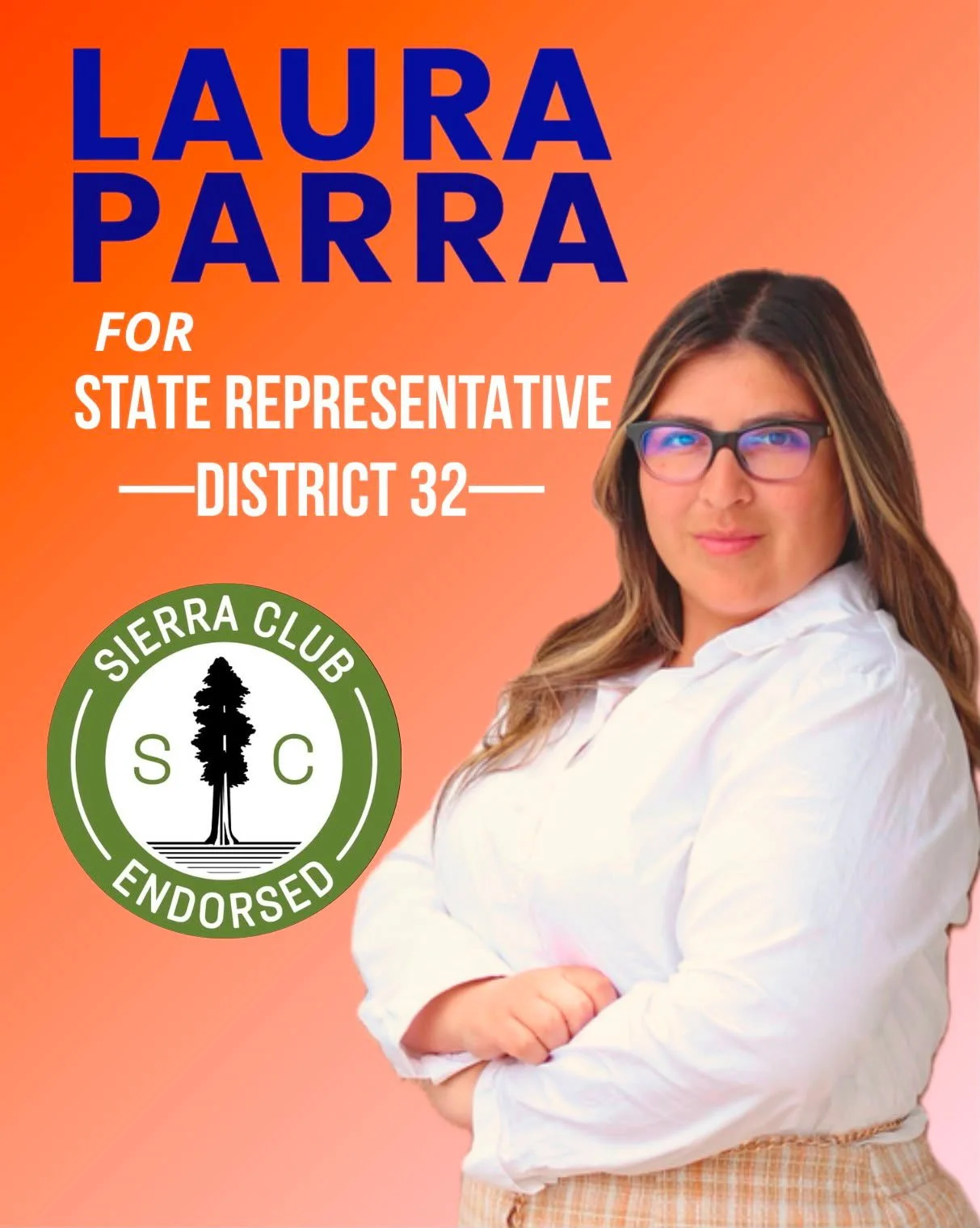 Sierra Club