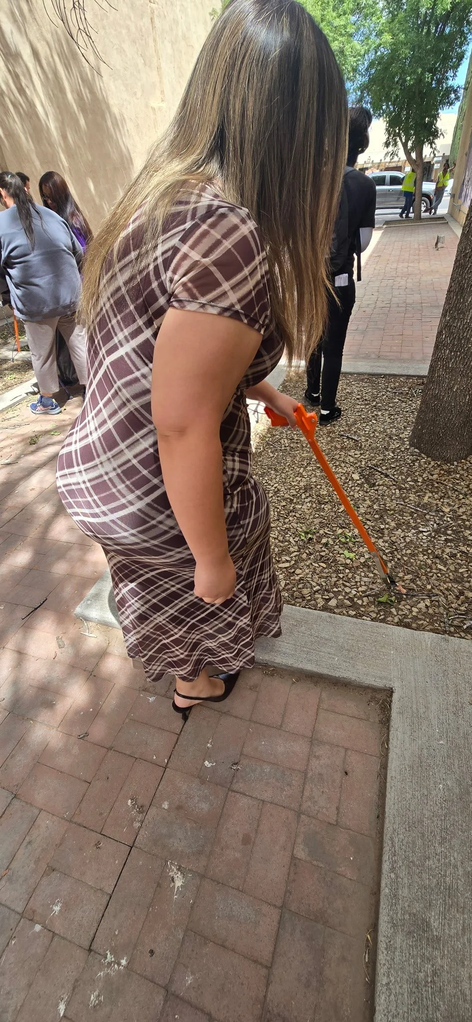 20260428_113643.jpeg