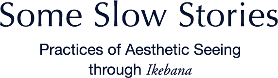 Your Site Title