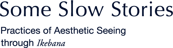 Your Site Title