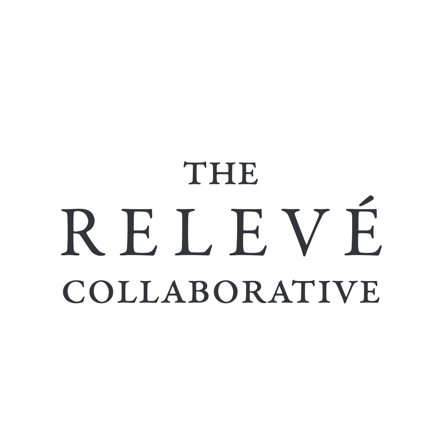 The Releve Collaborative