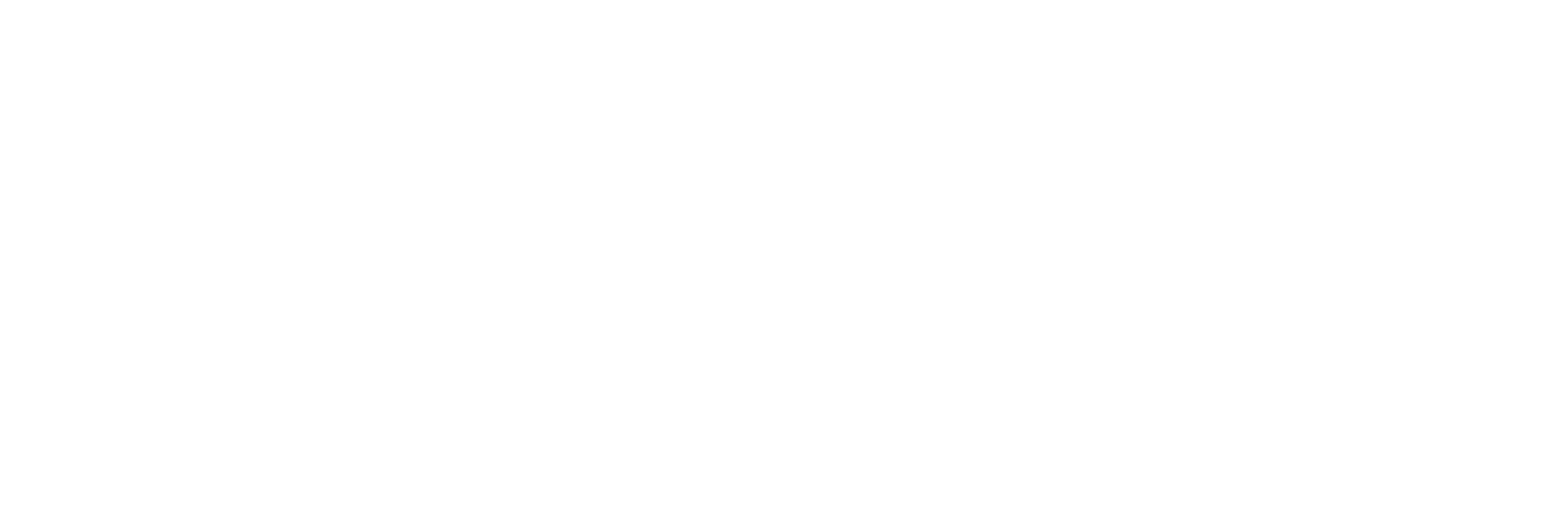 IF/ELSE's icon in white if the <IF/> text in white.