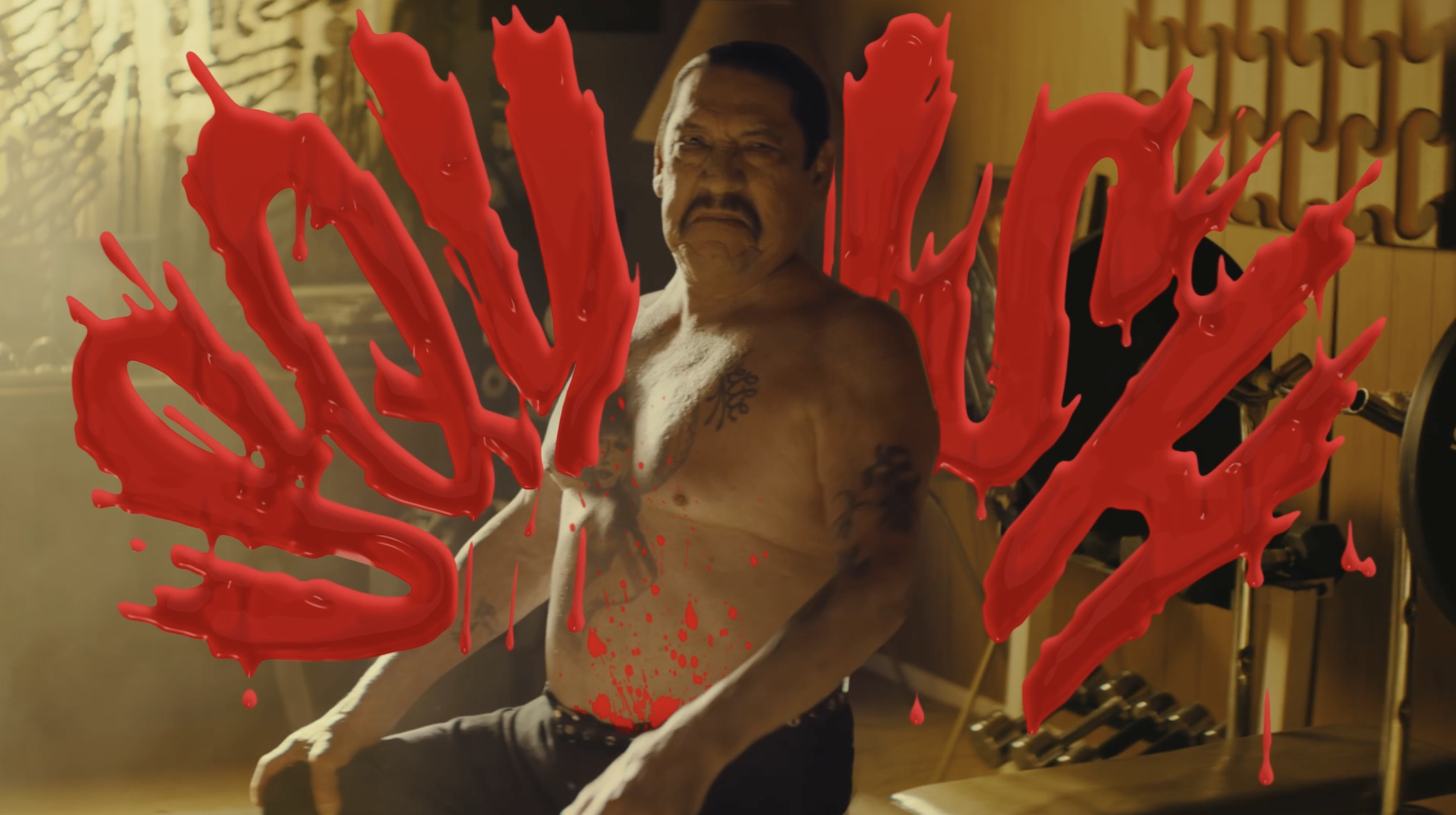 Related Video Item Thumbnail