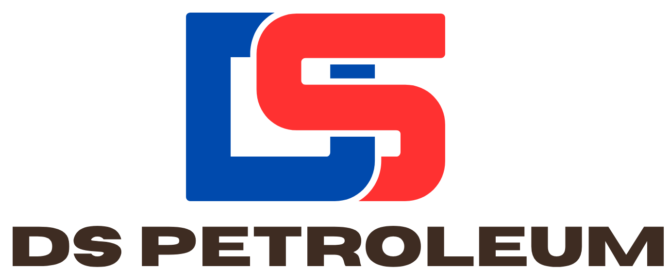DS PETROLEUM
