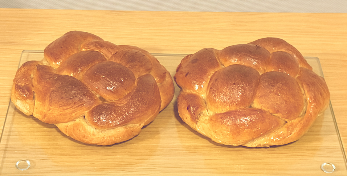 orange honey challah round 2.png