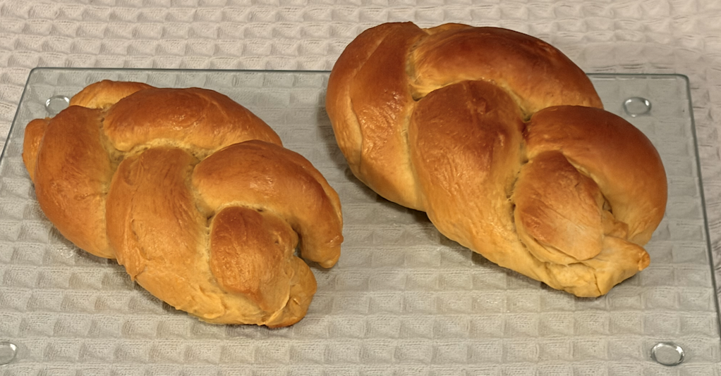 orange honey challah 3.png