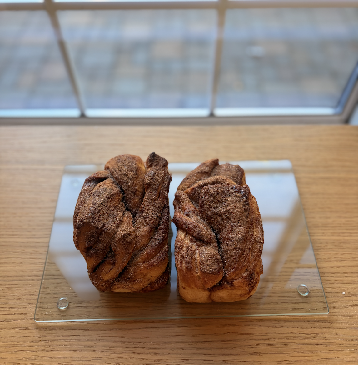 pumpkin spice babka.png
