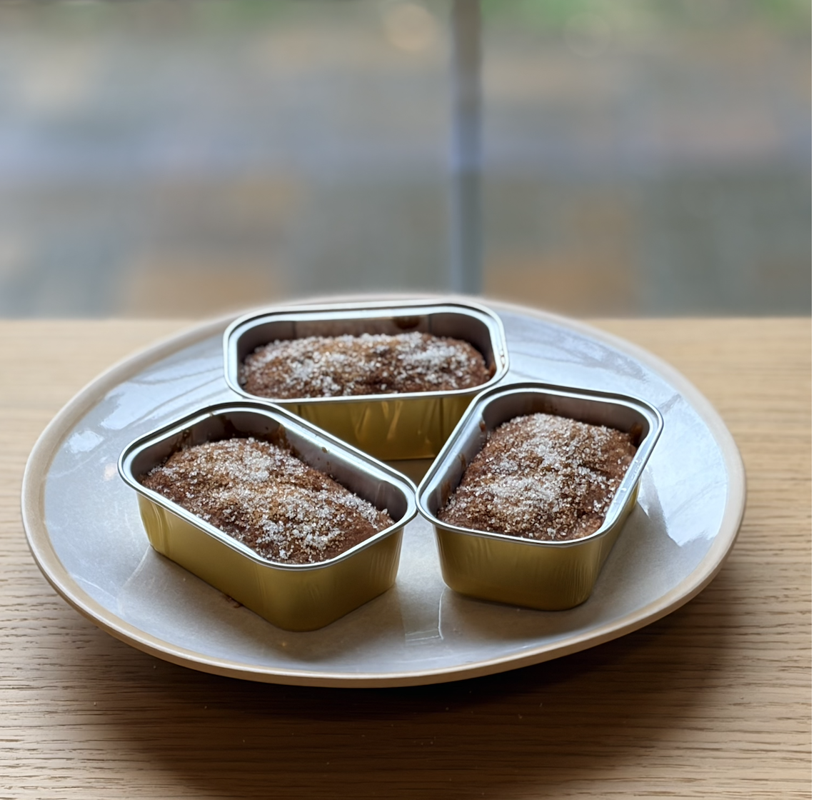 apple cider sweet bread.png
