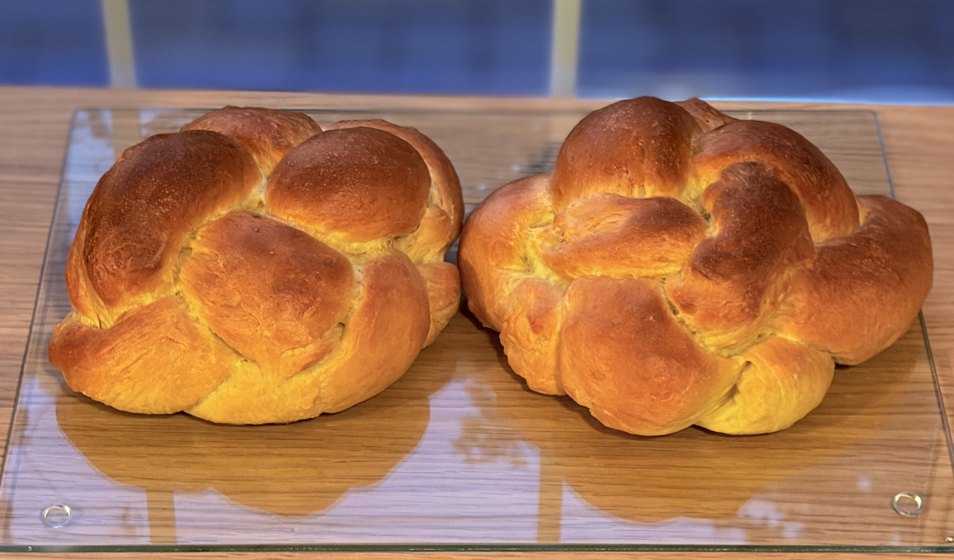 sweet potato challah.png