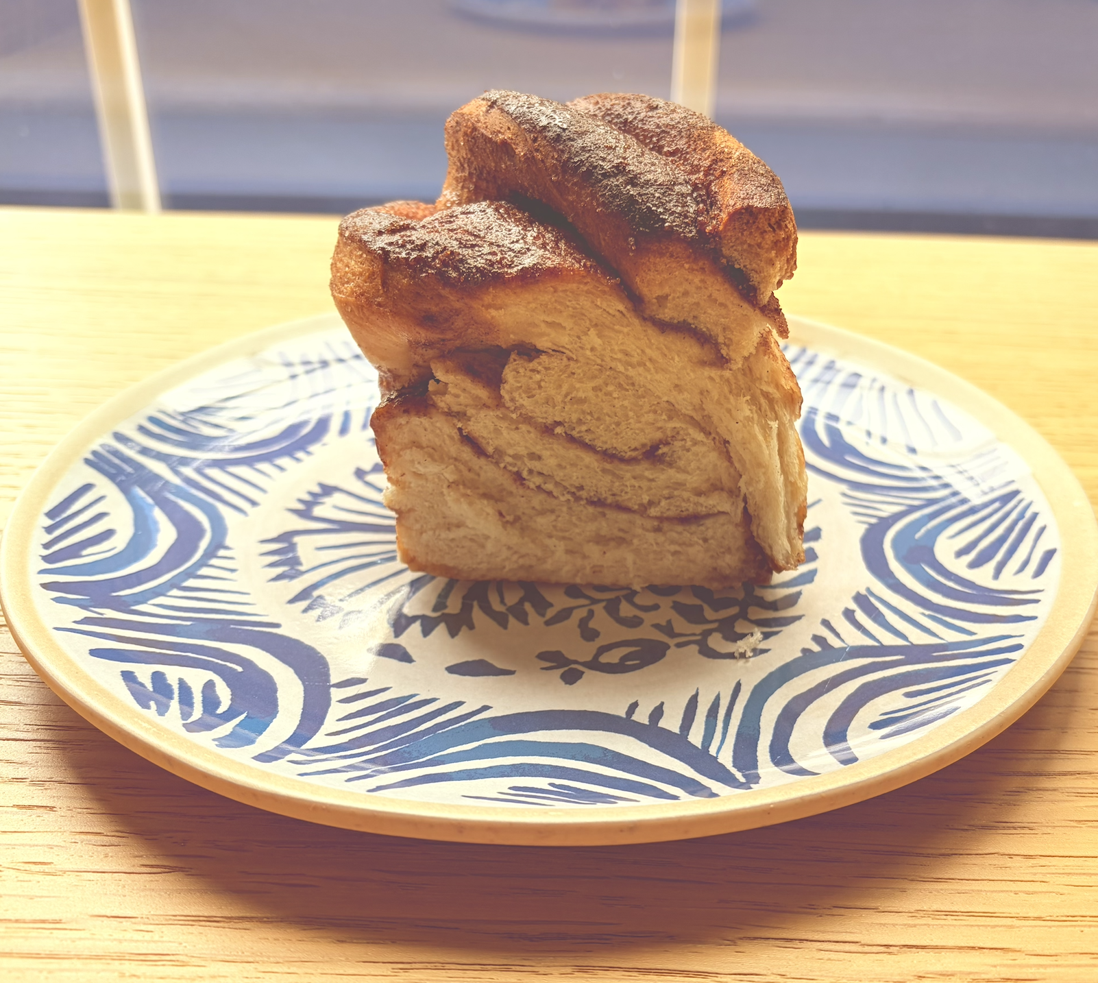 masala chai babka - ribbon.png