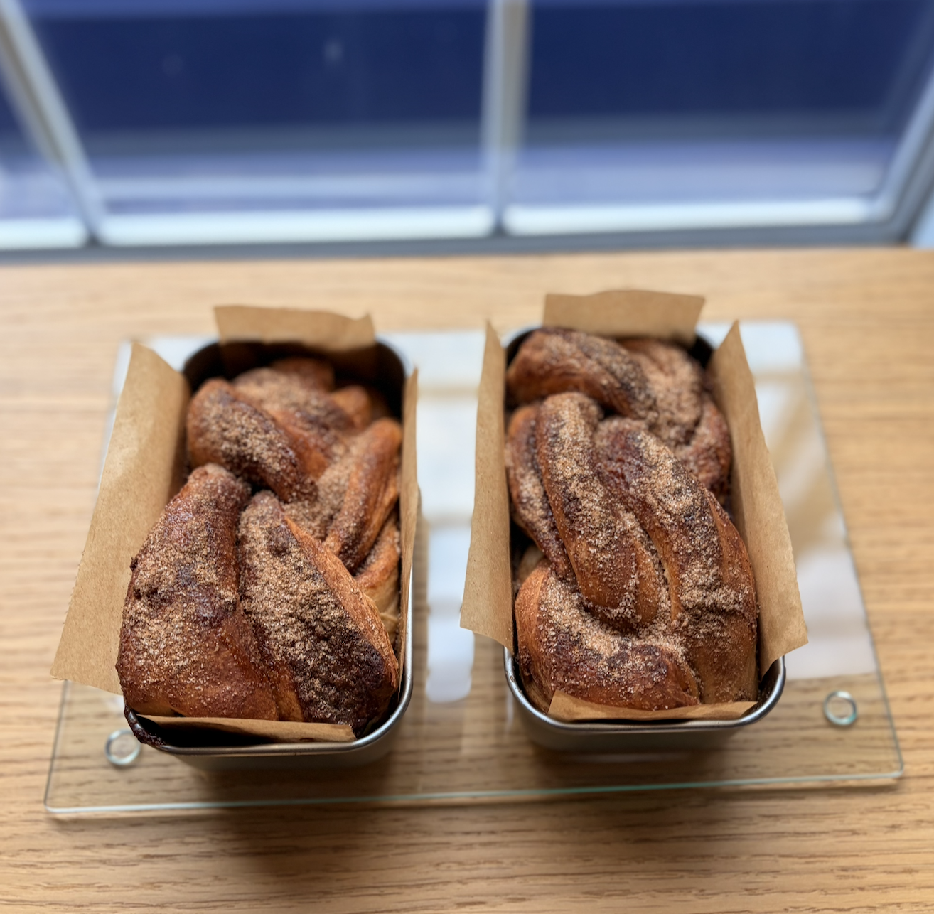 masala chai babka - 2.png