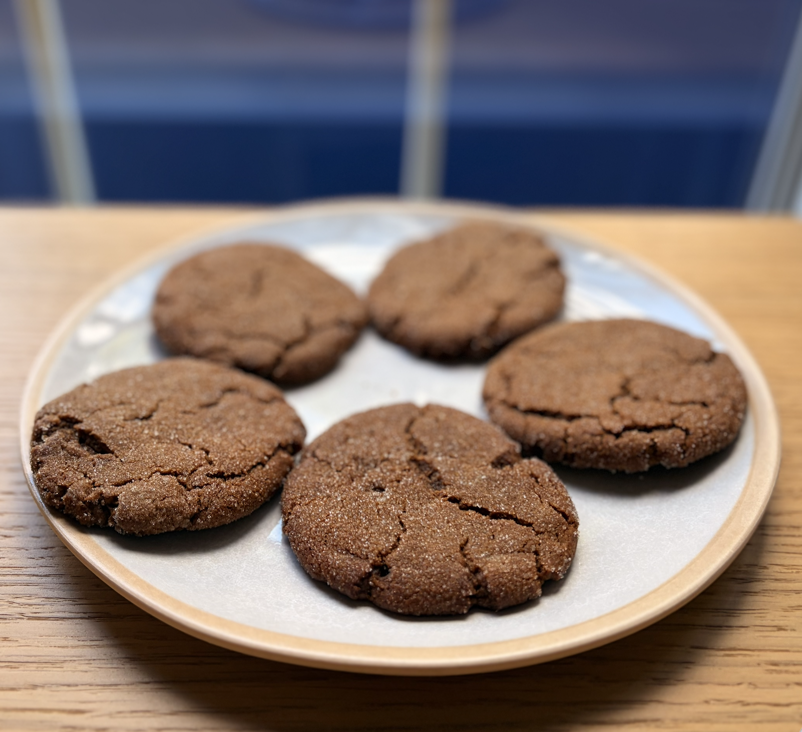 molasses spice cookies.png