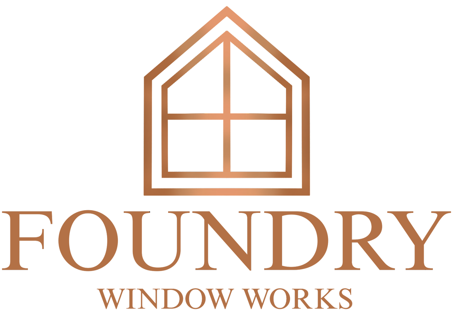 Foundry Window Works