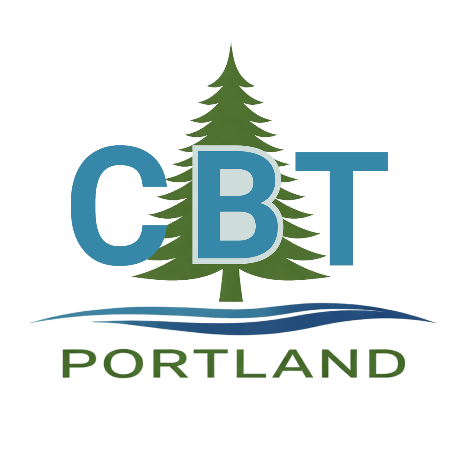 CBT Portland