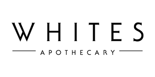 White's Apothecary