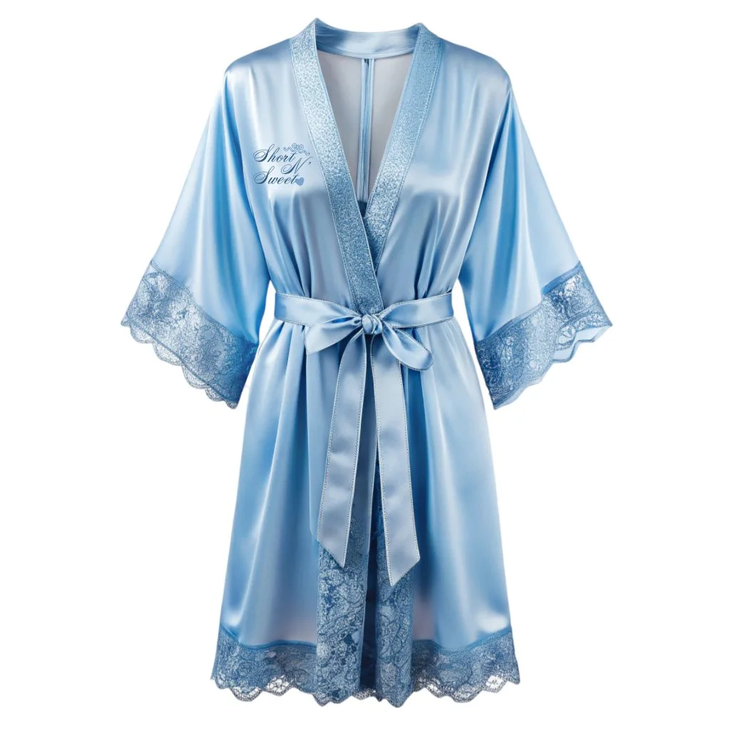 robe.jpg