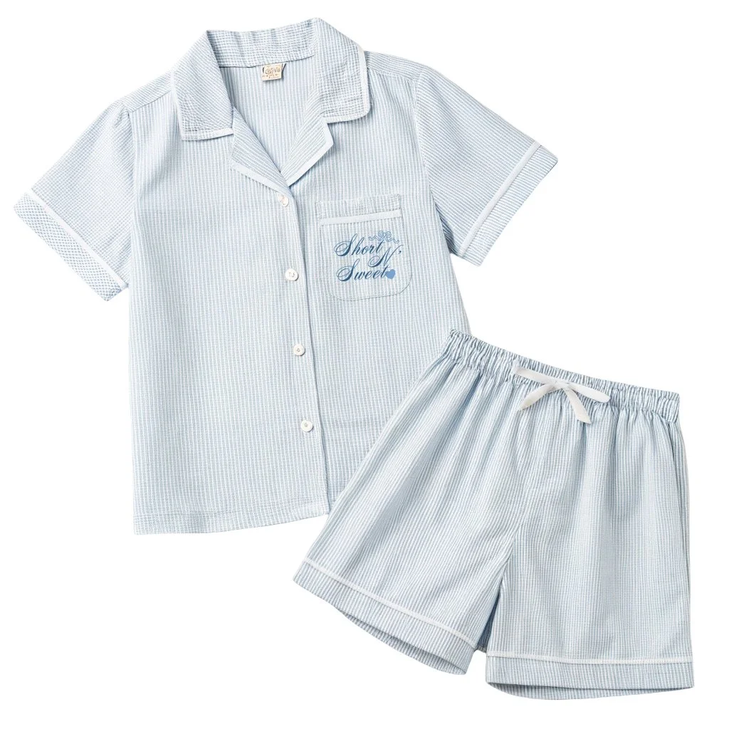 pjs.jpg