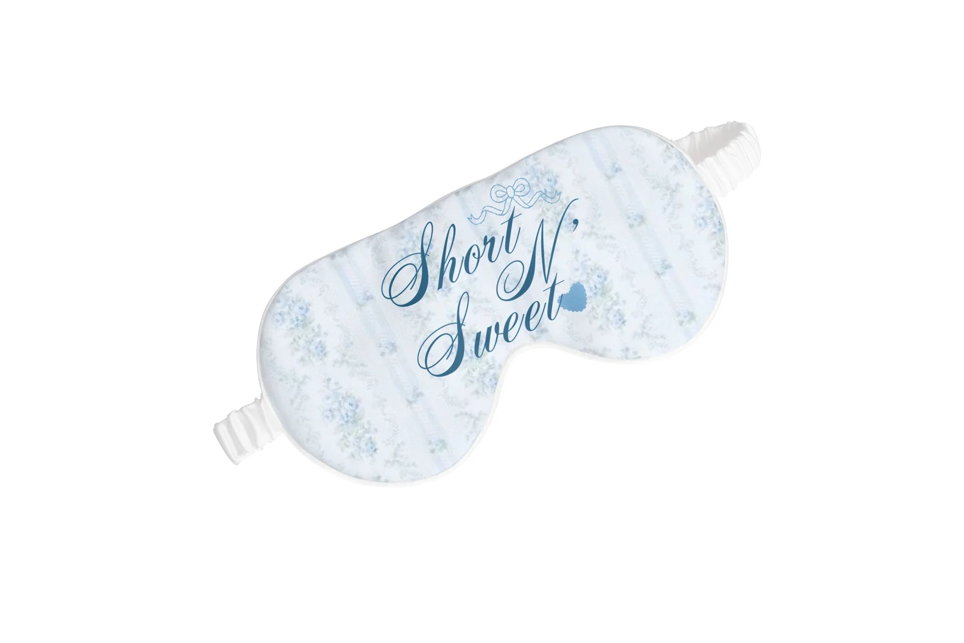sleep mask.jpg