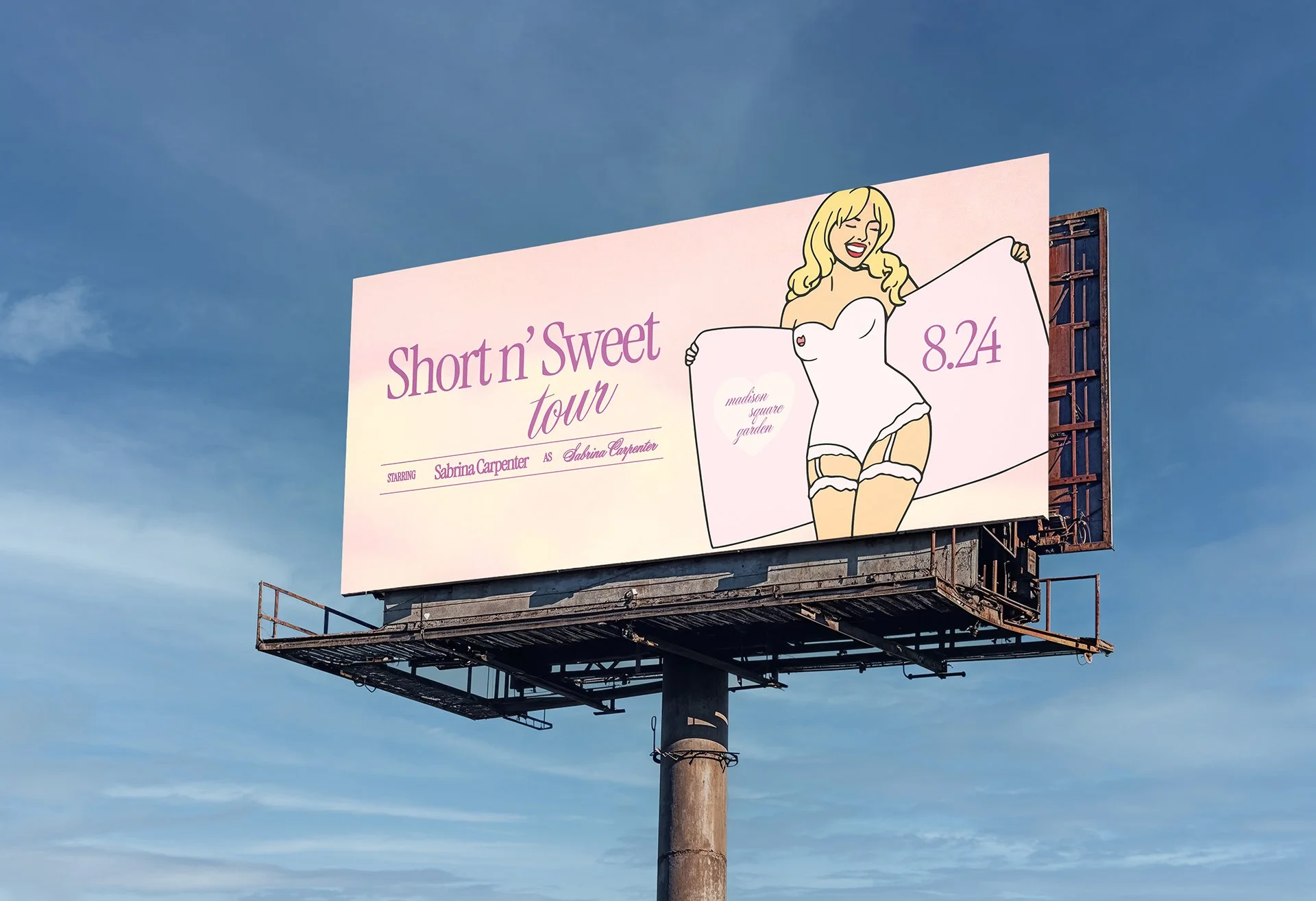 billboard mockups.jpg
