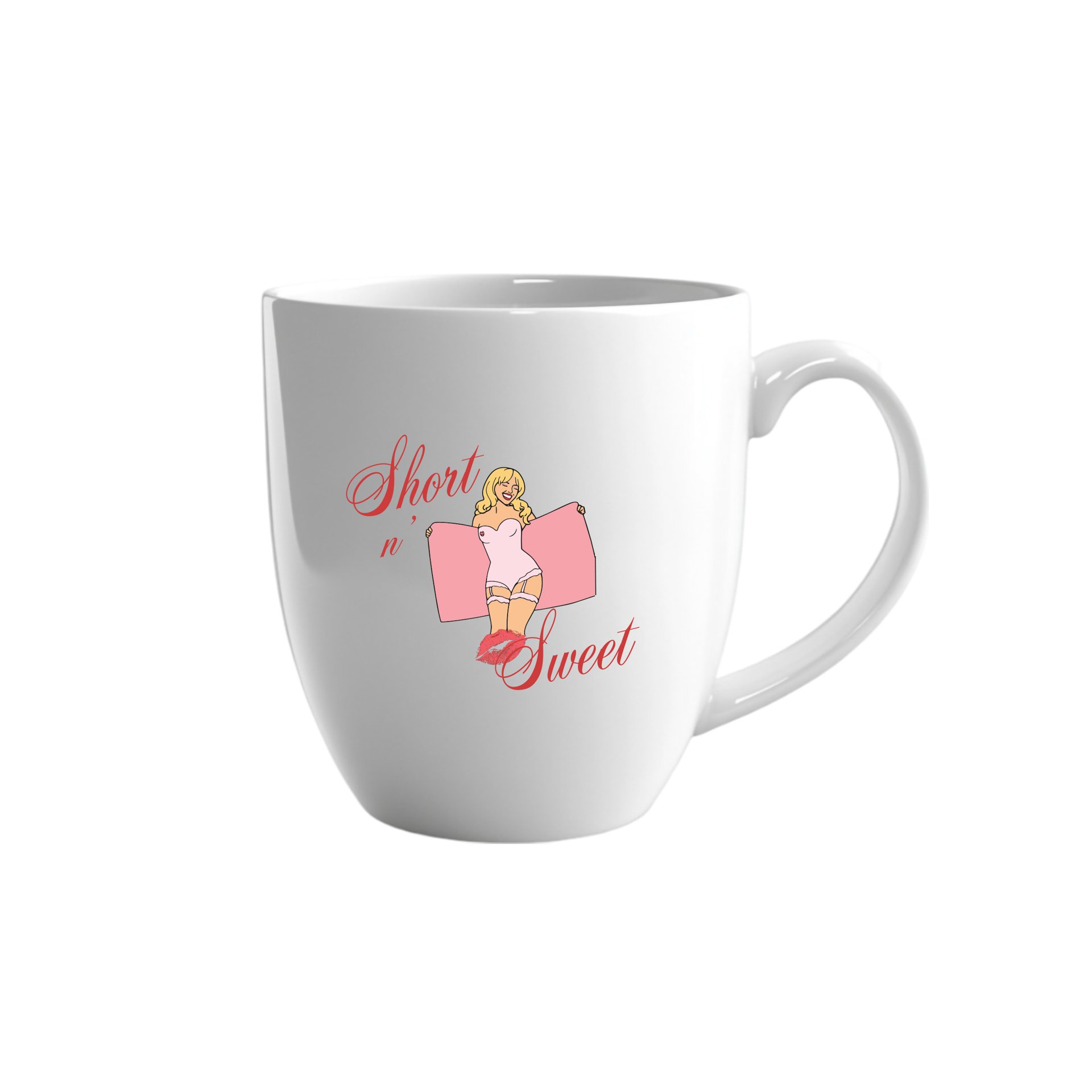 mug copy.jpg