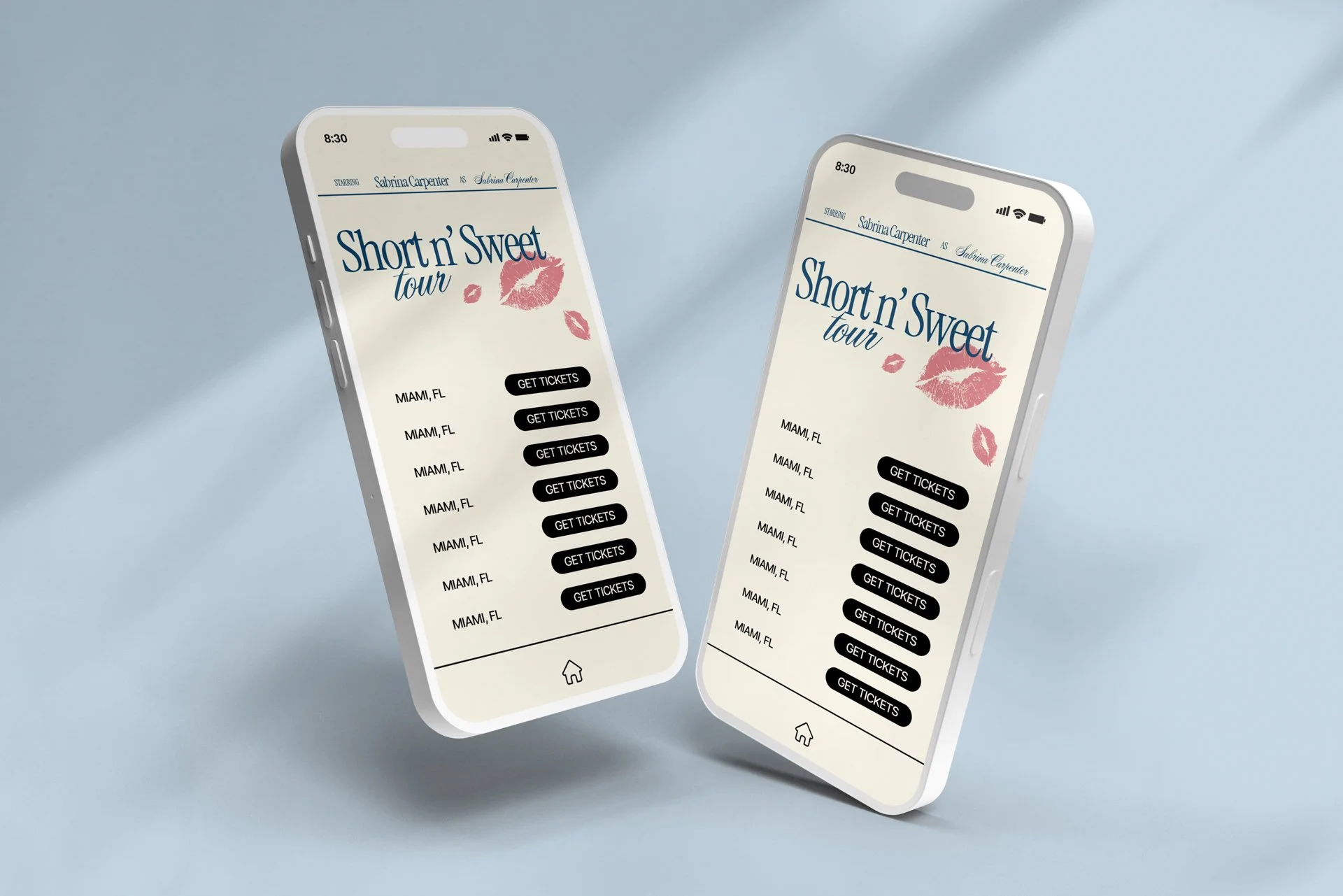 mobile app mockup.jpg