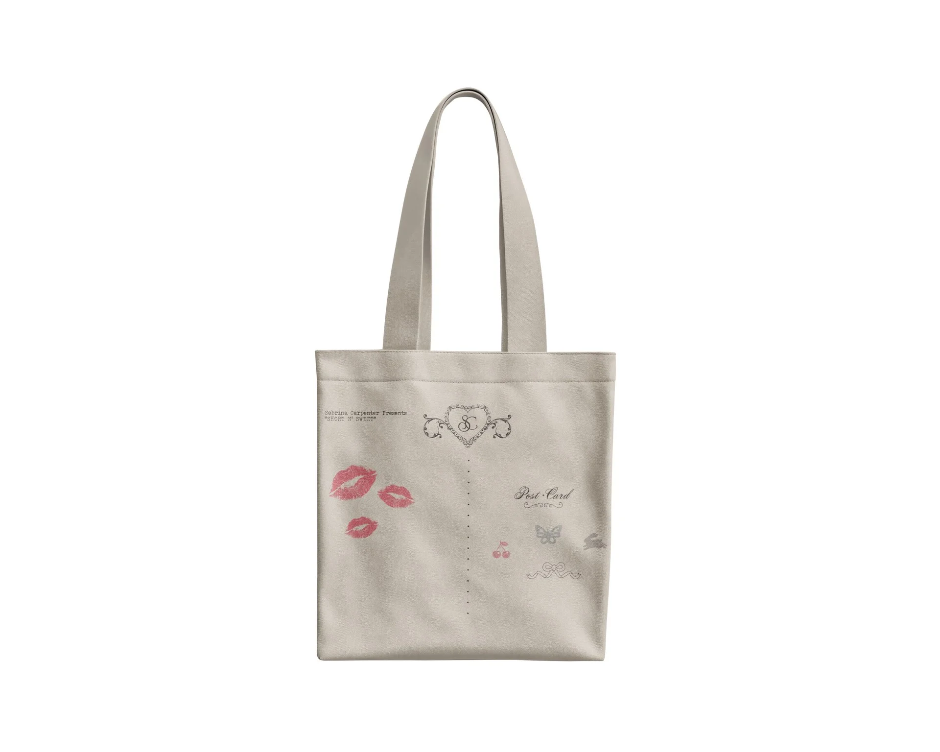 tote postcard vibe.jpg