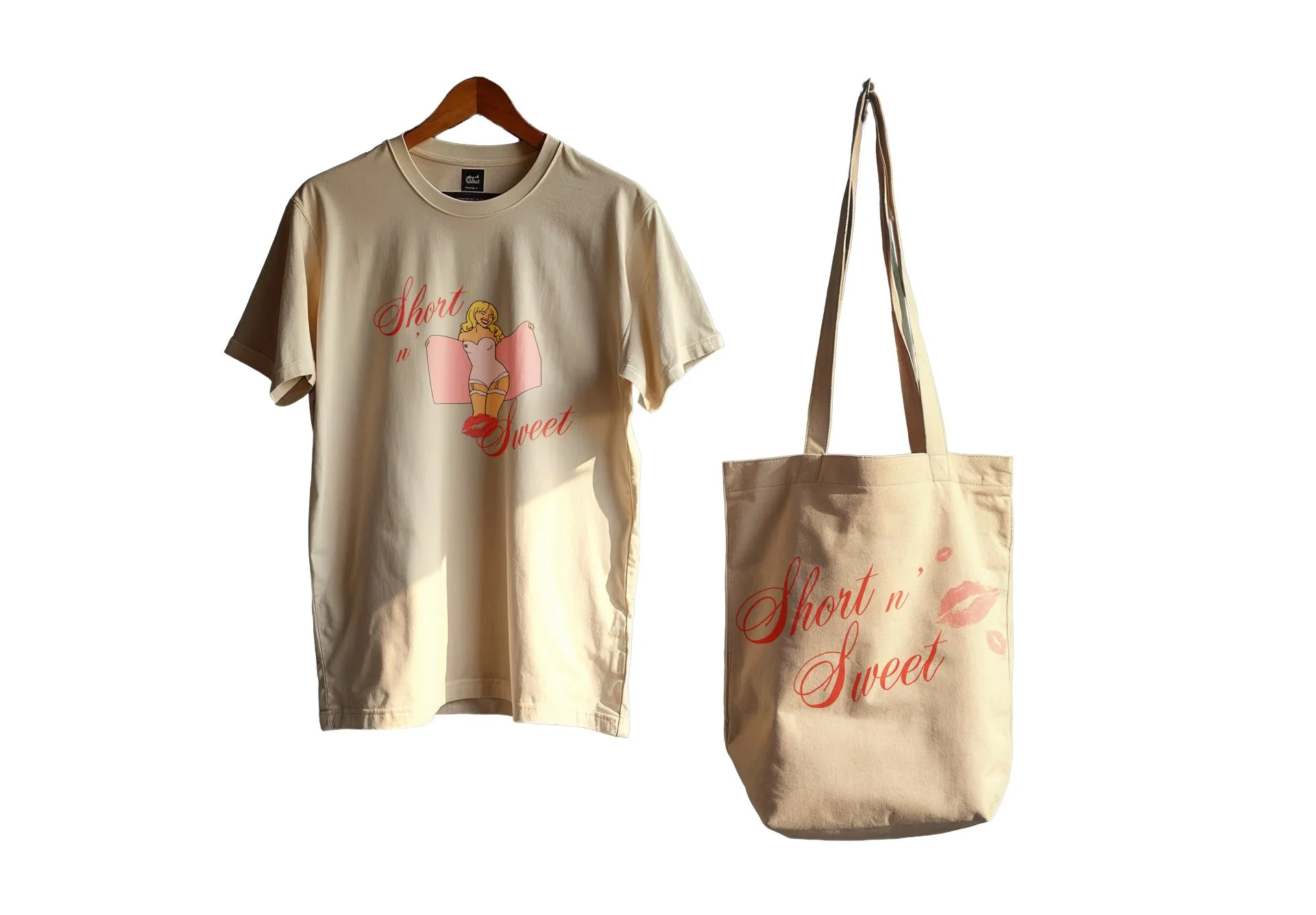 Shirt and Bag.jpg