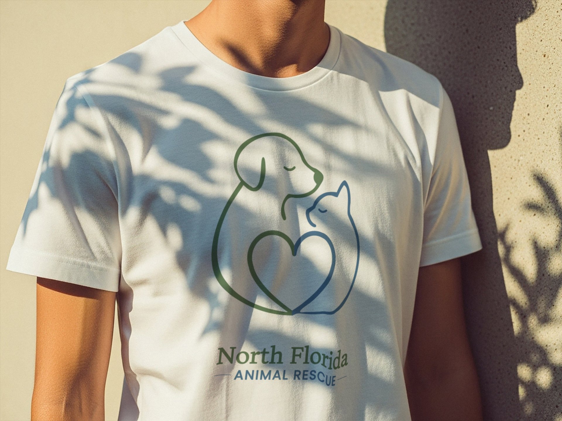 shirt.jpg
