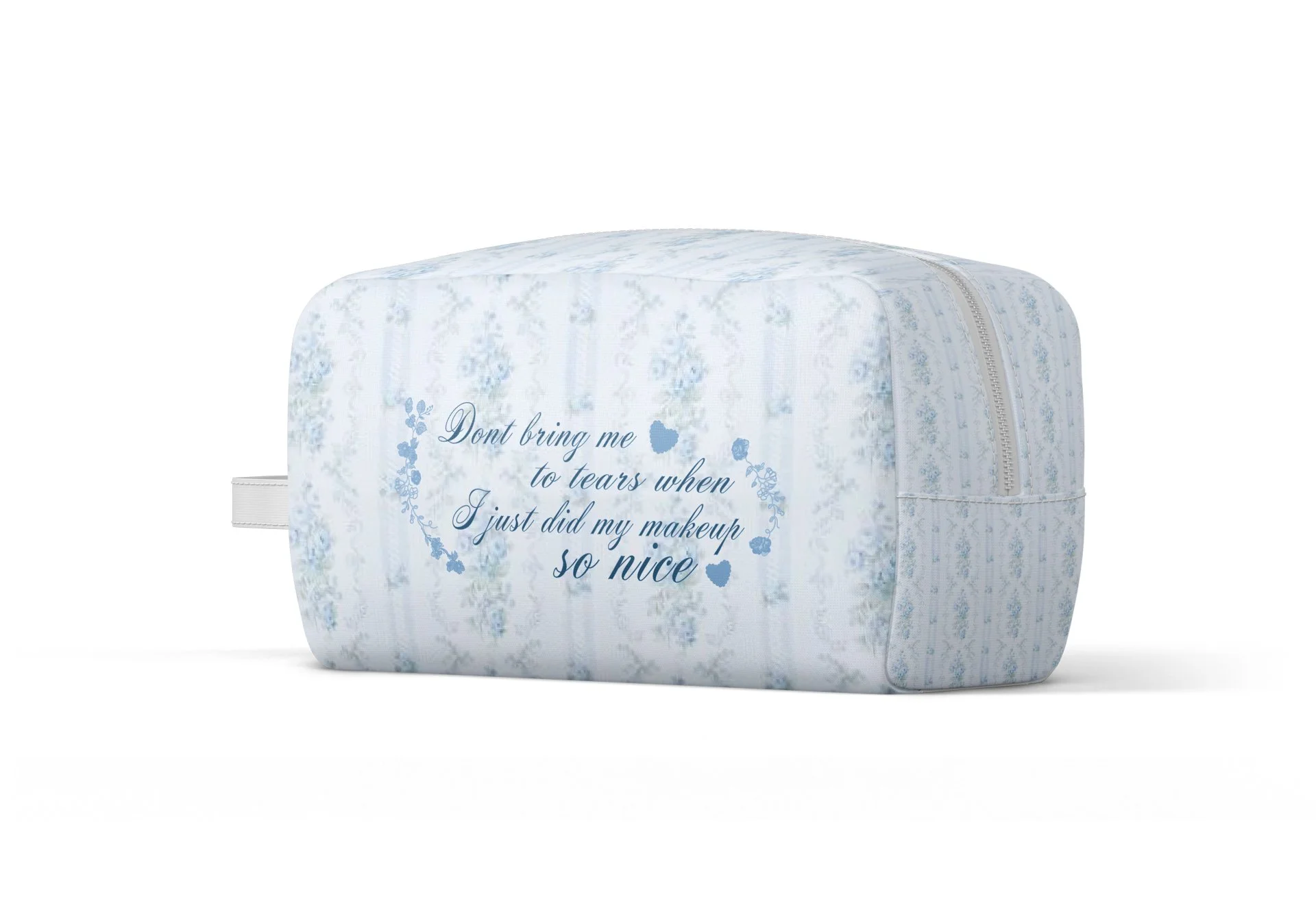 makeup bag.jpg