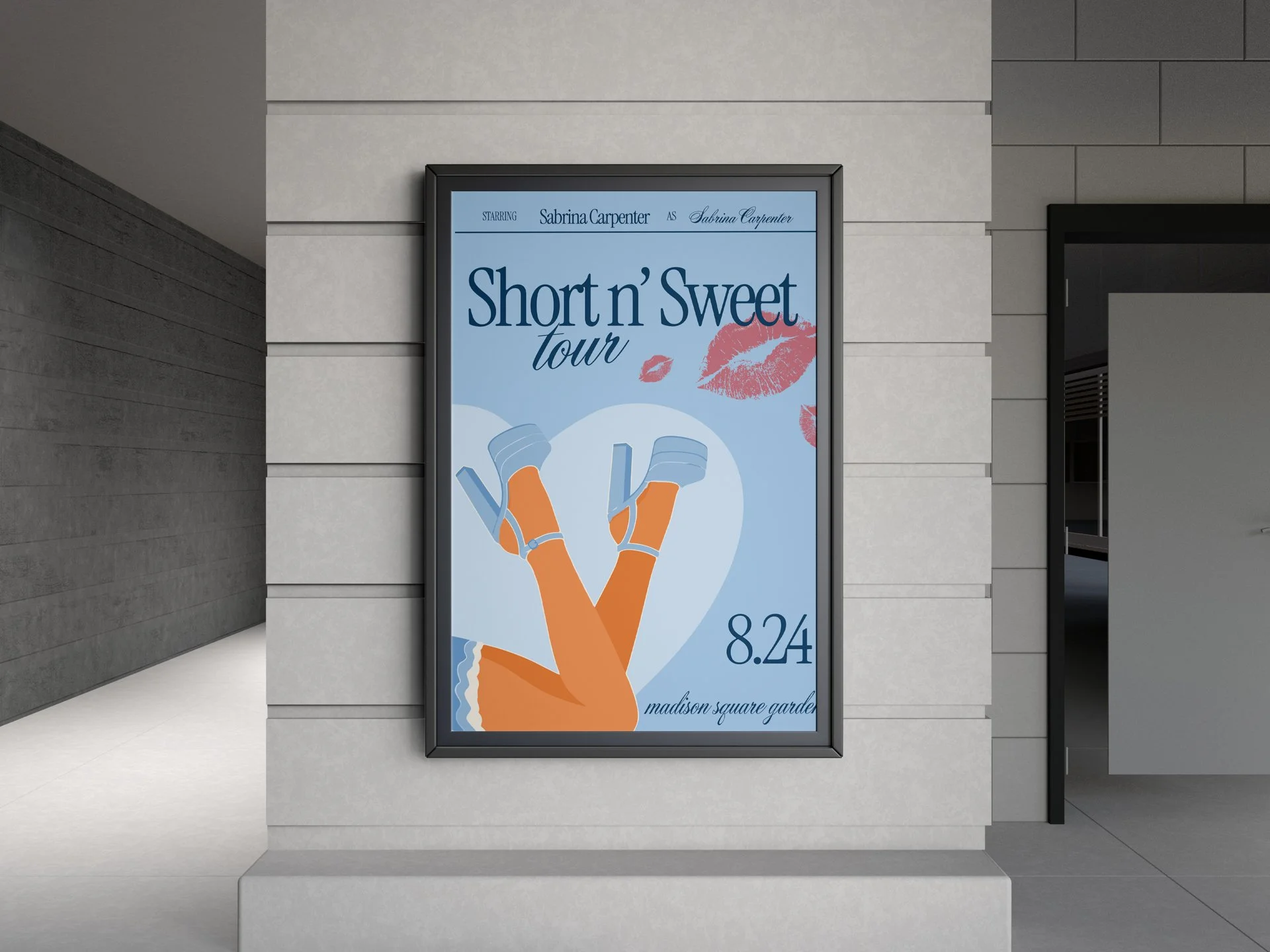 blue poster on wall final.jpg