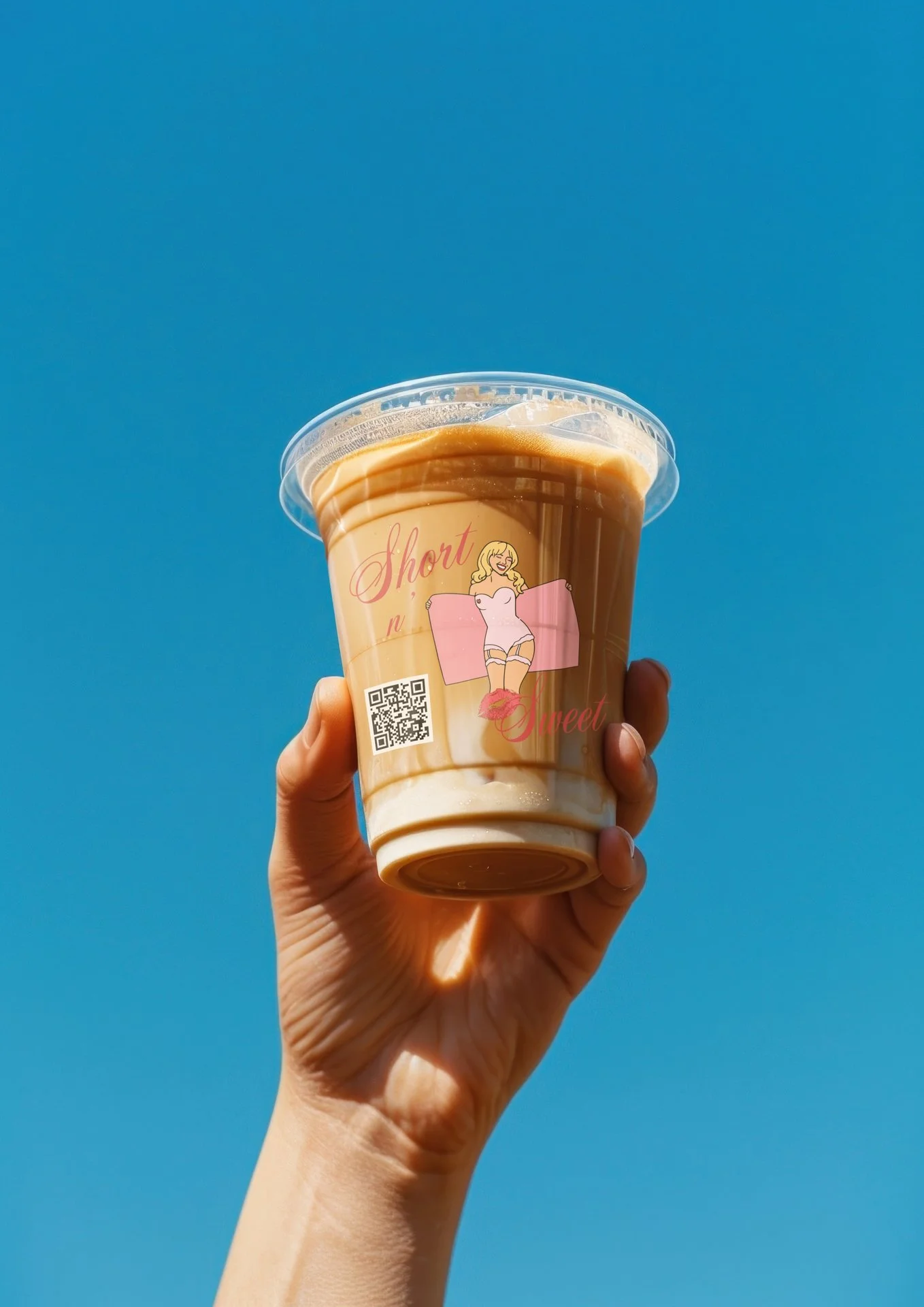 latte.jpg