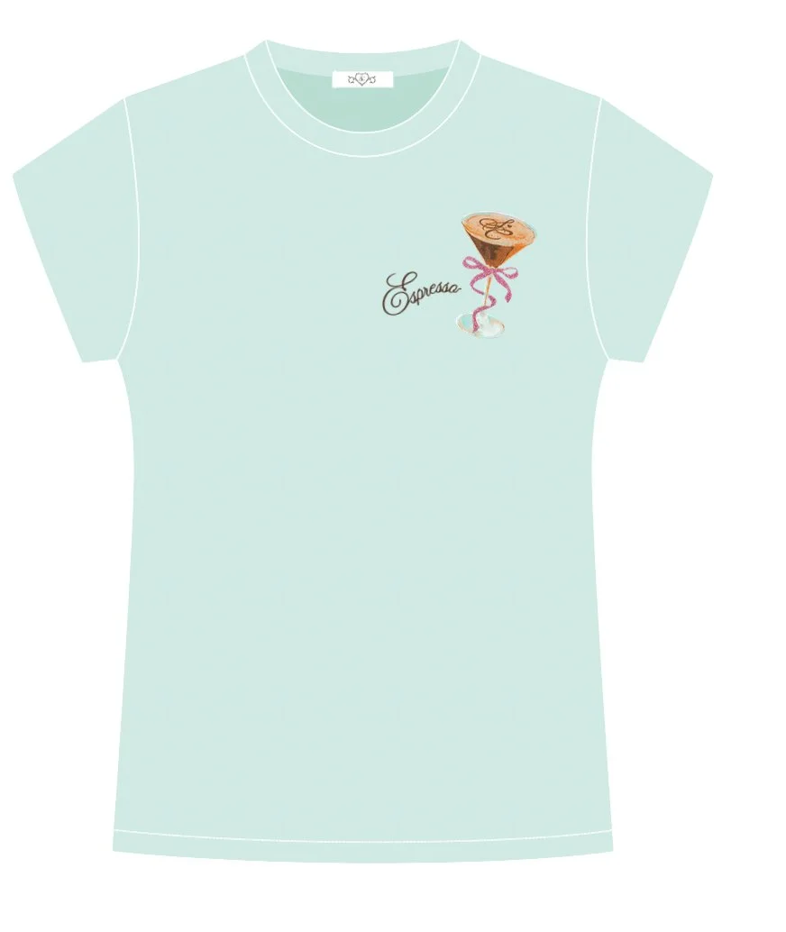 espresso tee solo.jpg