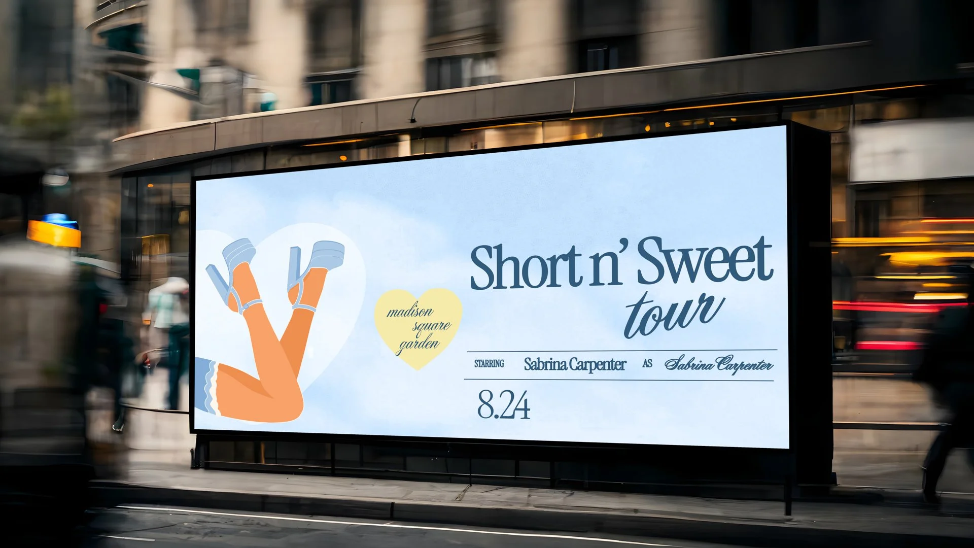 billboard blue final.jpg