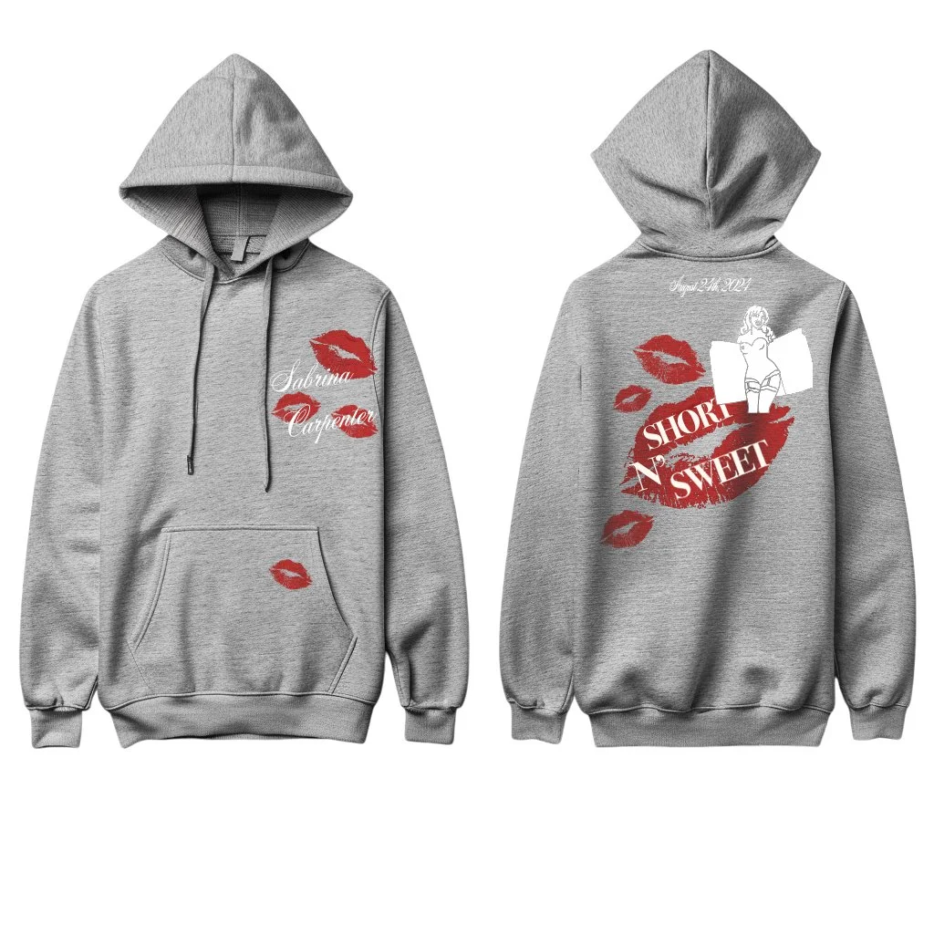 hoodie mockup.jpg