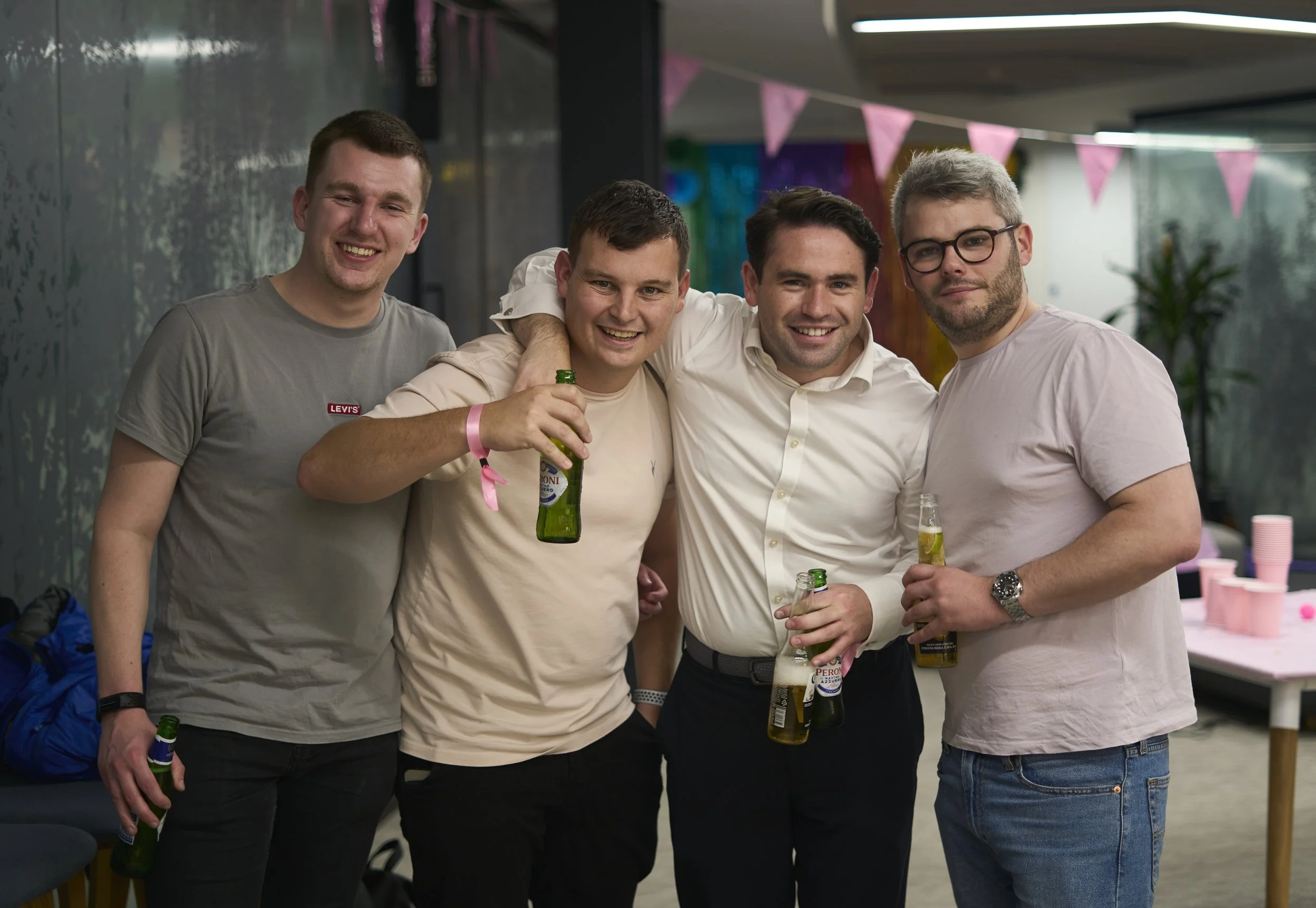 _DSC6257 avy.jpg
