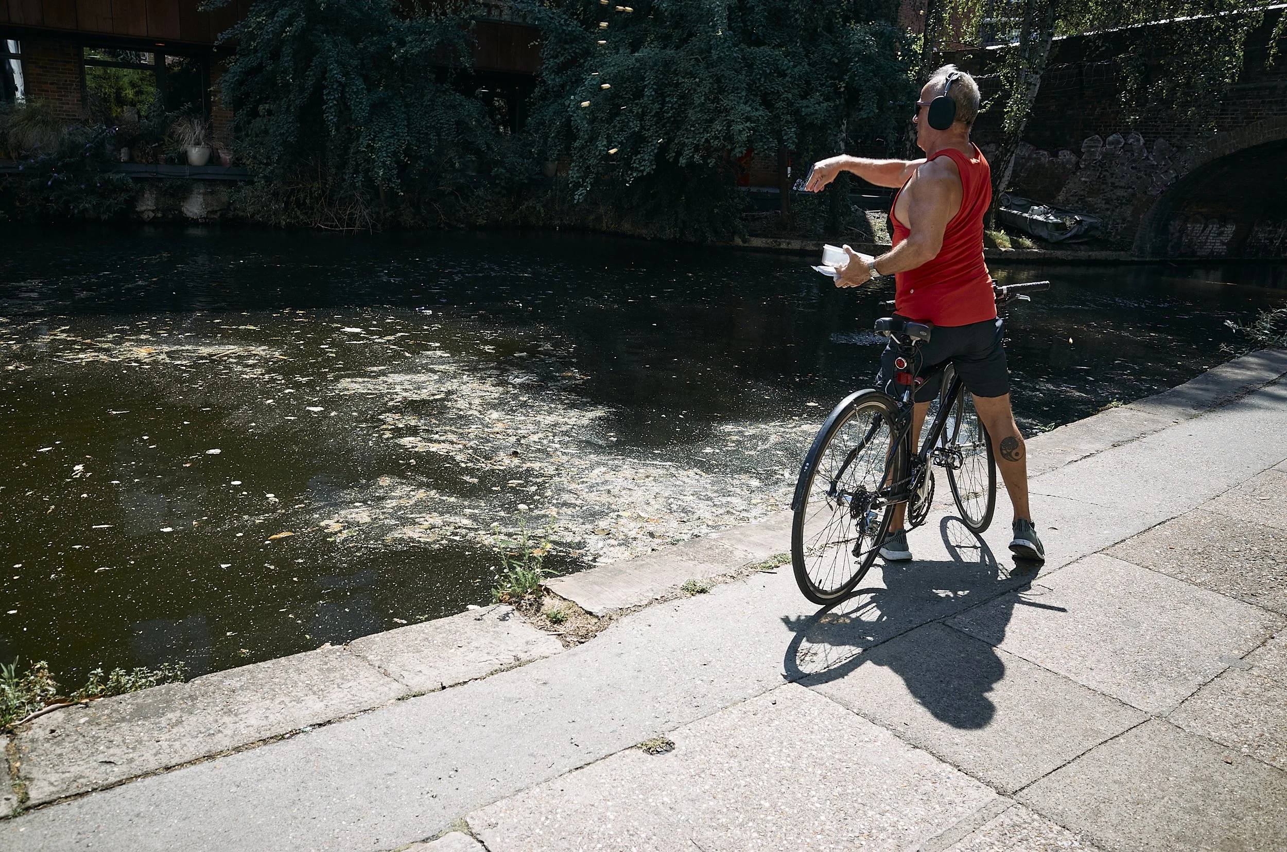 IMAGE regents canal with alex 5.jpg