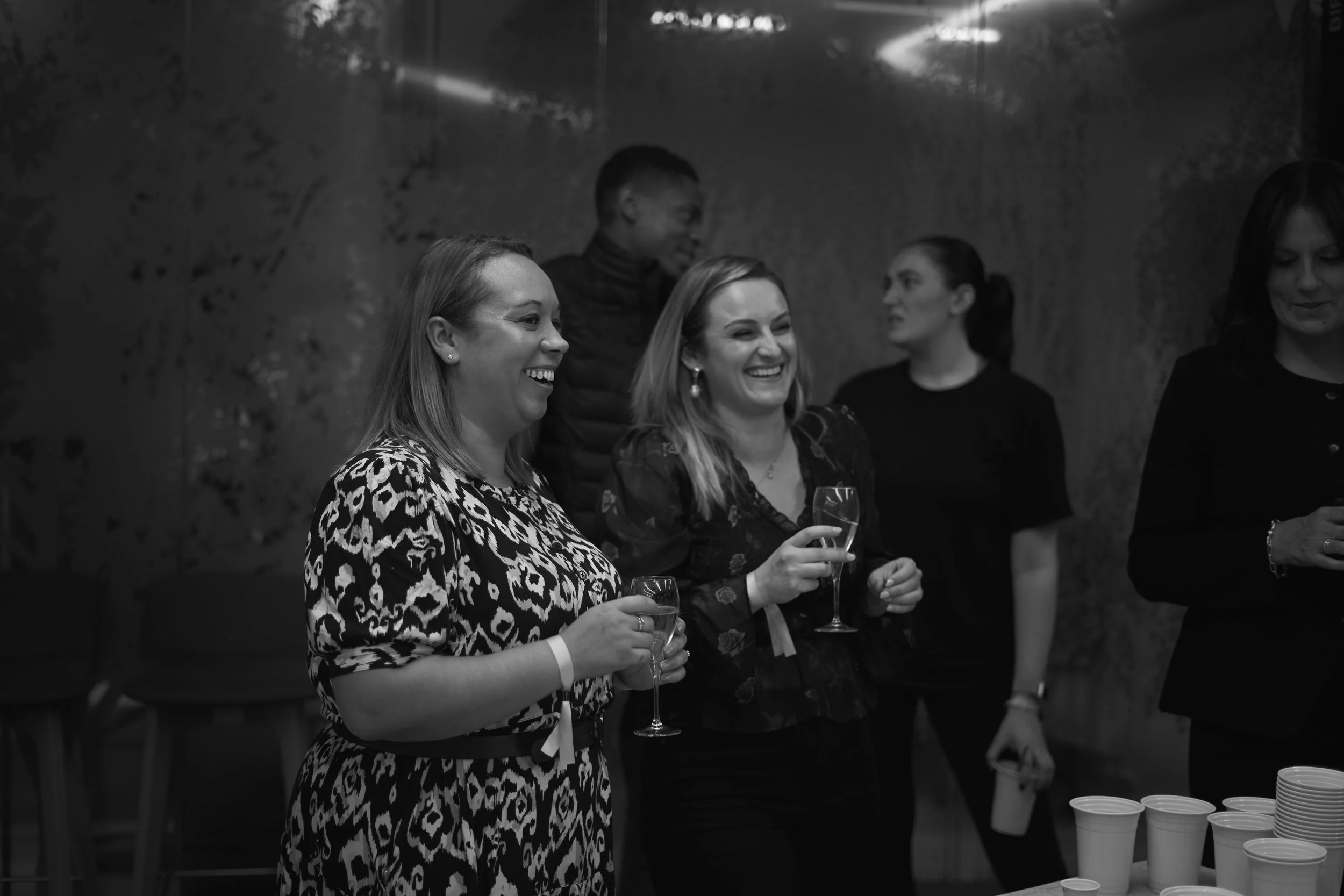 _DSC6052 avy.jpg