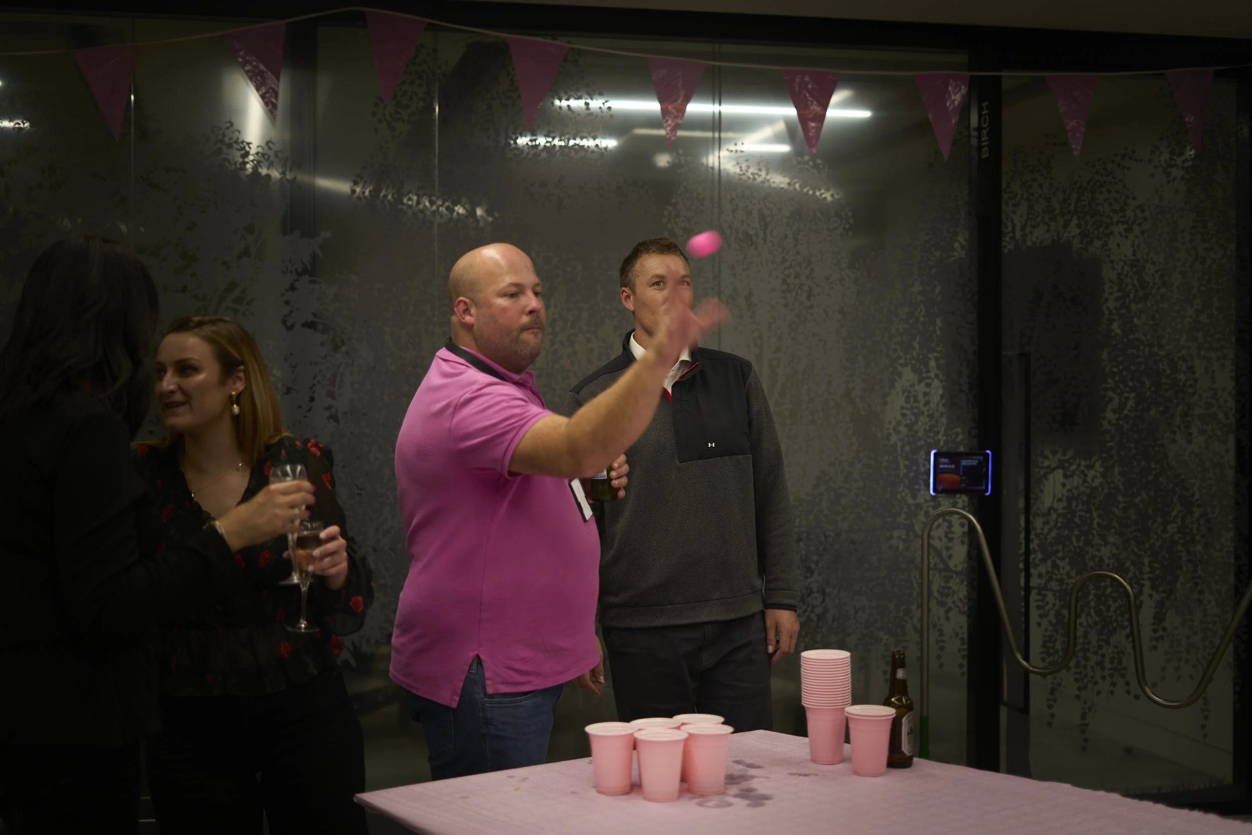 _DSC6031 avy.jpg
