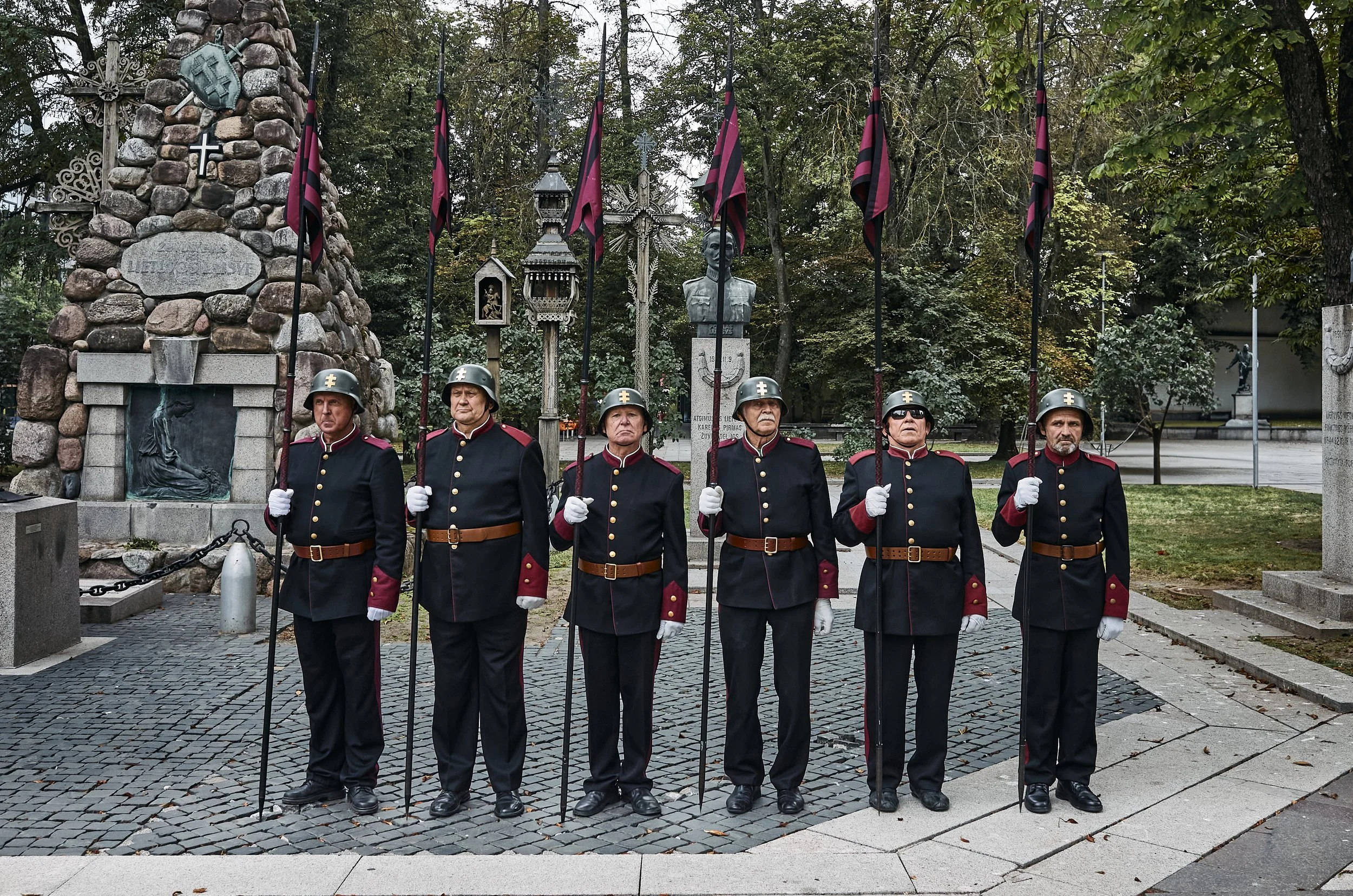 _G733147 1.jpg