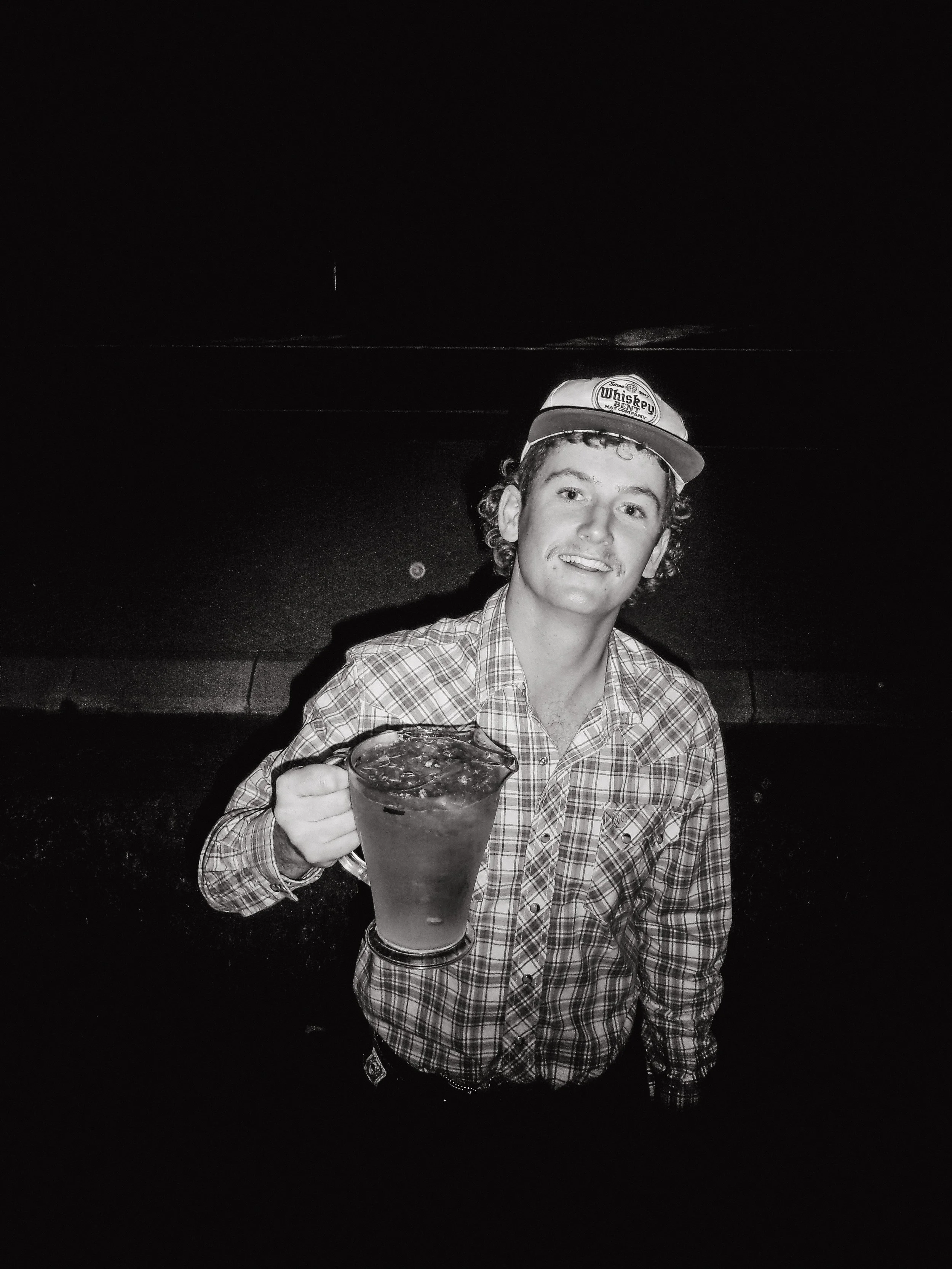 100_0281.jpeg