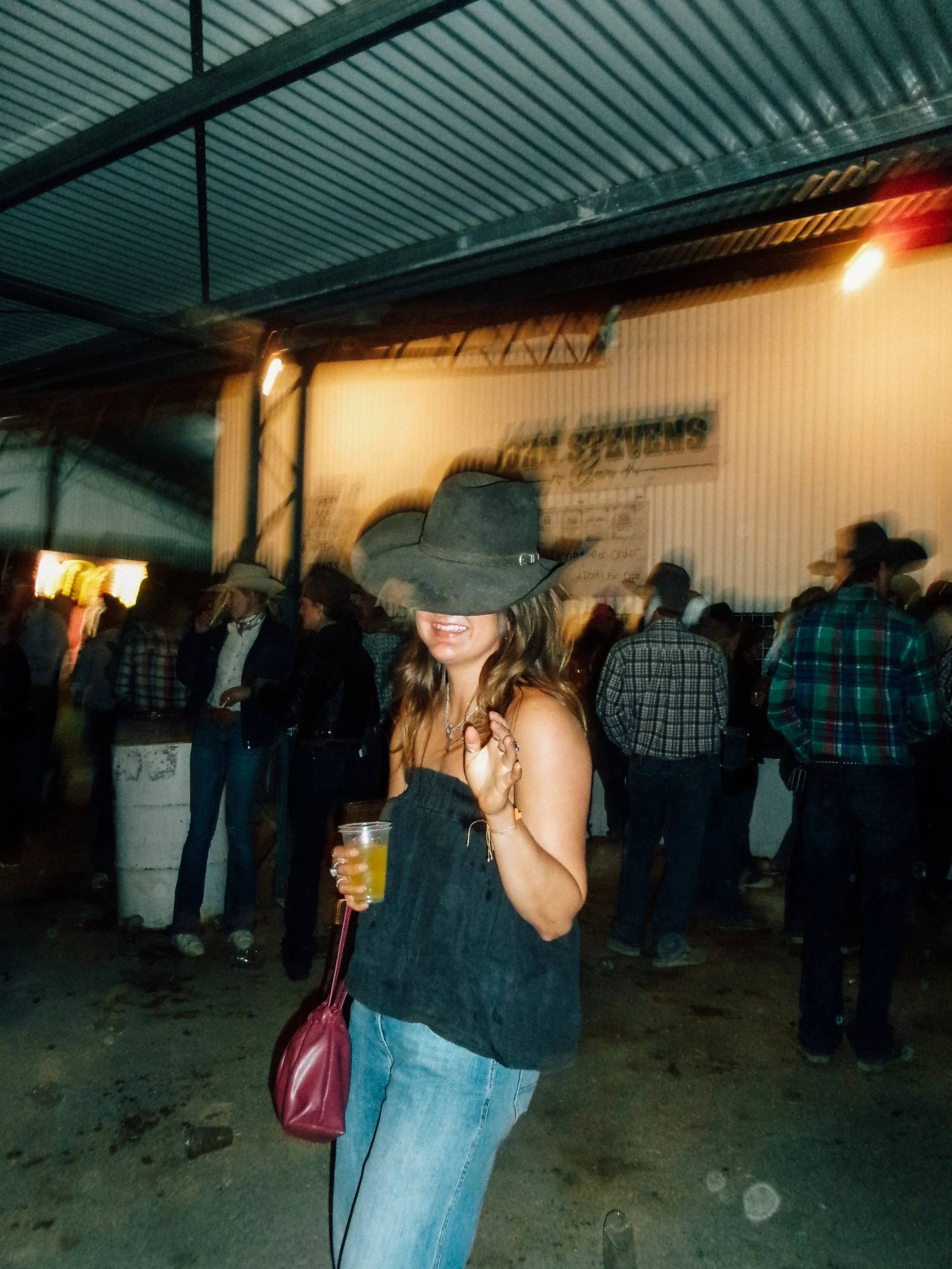 100_0442.jpg