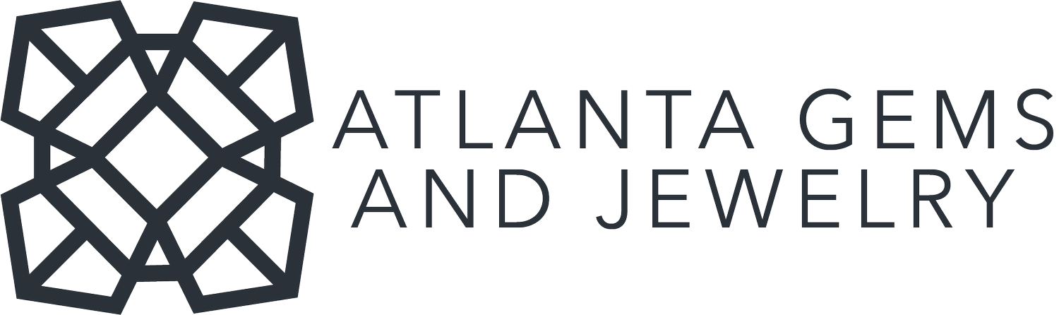 Atlanta Gems and Jewelry