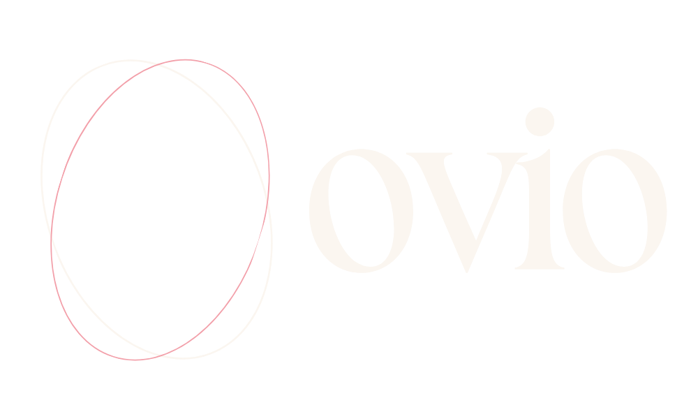 ovio