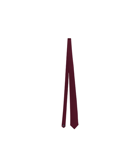 e7ea3d_18c53a5ab6cd42b0be4000e21019ffcd~mv2.png