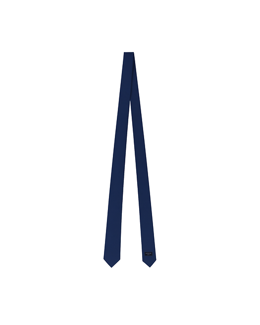 e7ea3d_06b76467a9bc4535b8704b2afd722a1e~mv2.png