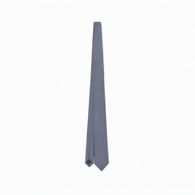 e7ea3d_121fed03ecf142a48e59916d7500f732~mv2.png