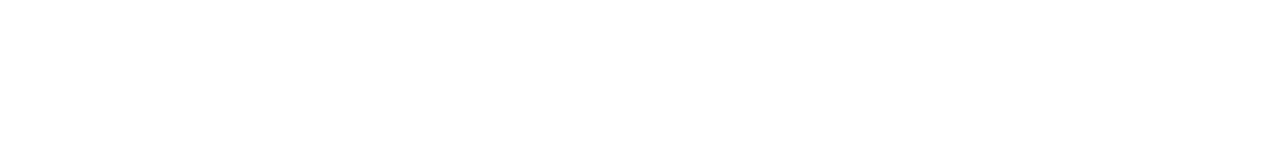 Stylized text reads "LA MAISON FLEURS" with a distressed font.