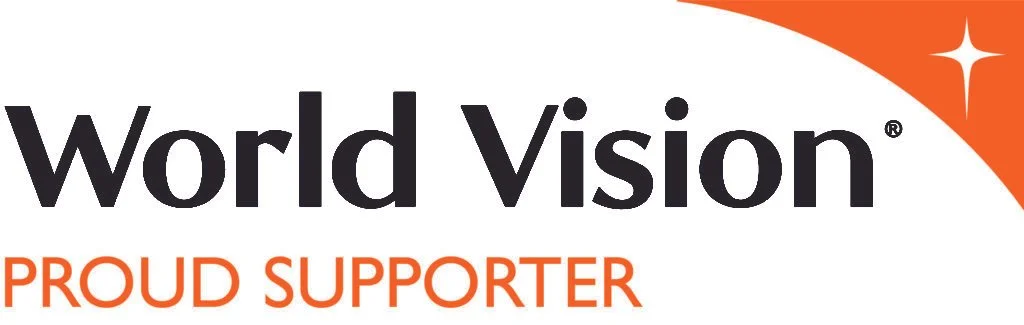 World Vision (Rudi)