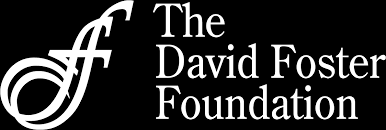 David Foster Foundation